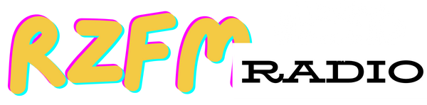 RZFM Radio